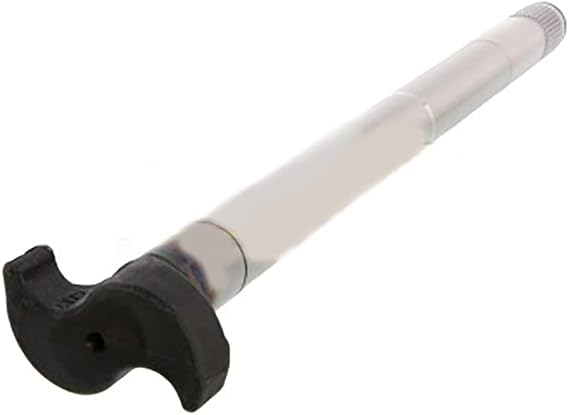Meritor Genuine HD Auto Part