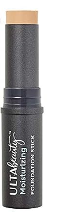 Ulta Beauty Moisturizing Foundation Stick - Medium Warm