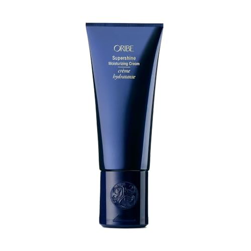 Oribe Supershine Moisturizing Creme