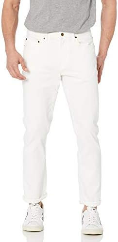 Amazon Essentials Mens Slim-Fit Jeans - Discontinued Colors