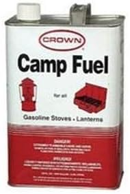 CFM64 Camp Fuel, 32 oz