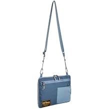 Tatonka Unisex Cross Body Bag S Shoulder Bag