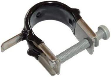 Yamaha New OEM Trim Sender Cam, 99999-03830-00