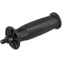 Replacement Side Handle N058043 for DWP849/DWP849X 7 Inch and 9 Inch Variable Speed Sander and Polisher,