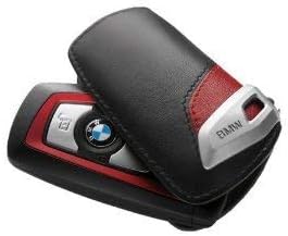 BMW Key Case-Sport Line