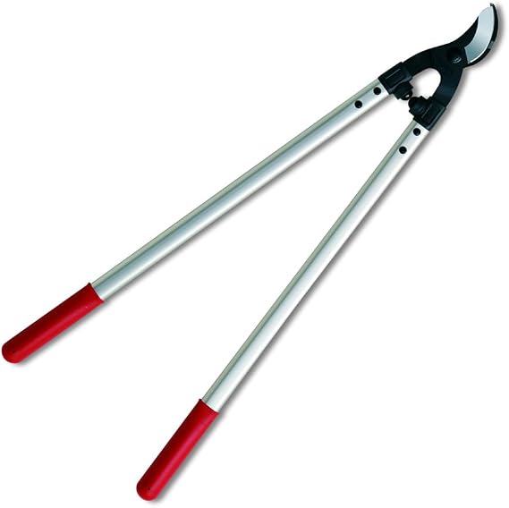 ARS LPB-30L Orchard Lopper