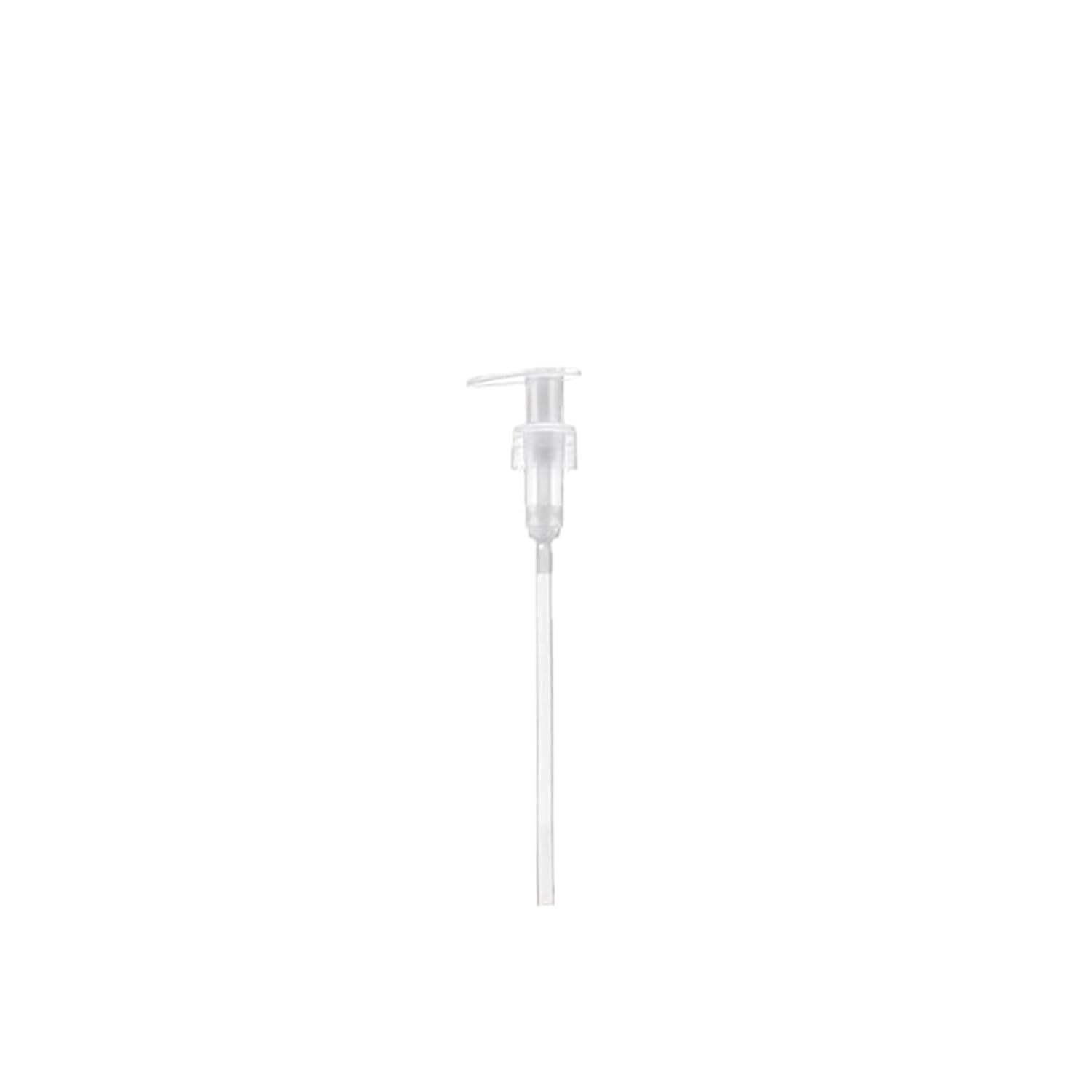 Aveda Liter Pump