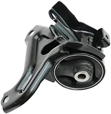 Transmission Mount For 2005-2009 Hyundai Tucson 2005-2011 Kia Sportage 2.0L AUTO | A7132, EM9374, 9374 - S0902