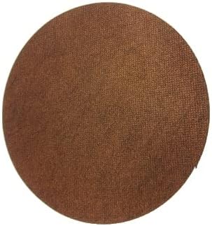 AutoPot XL Root Control Disc XL 6.6 Gal Pot