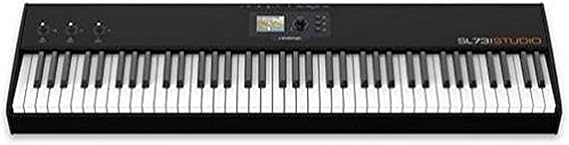 Studiologic SL73 Studio Midi Controller