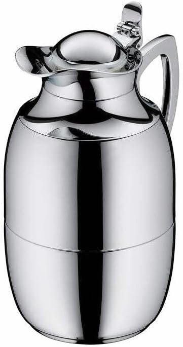 Alfi Juwel Carafe 1l D14.5xh26.5cm