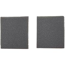 NP06LP NP05LP Projector Air Filter Replace for NEC NP2250 NP3150 NP3151 NP3151W NP3250 NP3250W NP3200 NP1150 NP1200 NP1250 NP2150 NP2200 NP901 NP901W NP905 VT700 VT800 Dust Filter