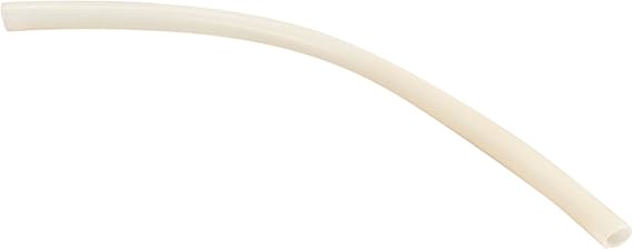 Hoshizaki 7730I3812 Vinyl Hose