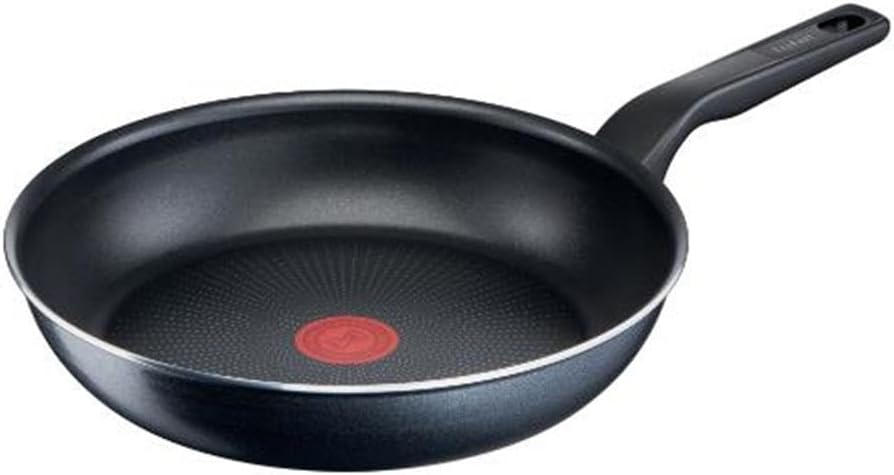 Tefal XL Force 2X Diffusion Based Pan - 28 cm