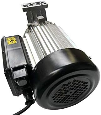 Titan Pro Motor and Pump Casting 7 Ton Log Splitters (TPLS7T)  