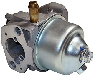 Homelite OEM Replacement Carburetor - 309369003
