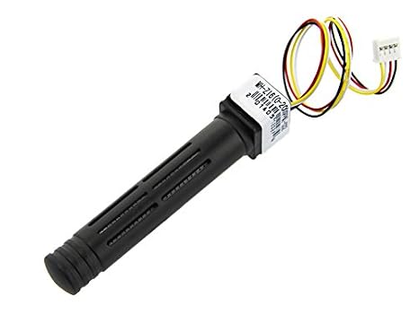 seeed studio Grove - CO2 Sensor