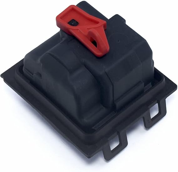 A0008207703 Fuel Flap Motor Gas Door Latch Actuator For Mercedes W204 X253
