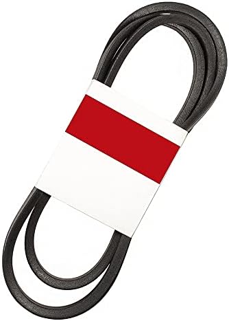 Belt for Snapper 10419