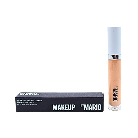 Awakening Concealer by MAKEUP BY MARIO