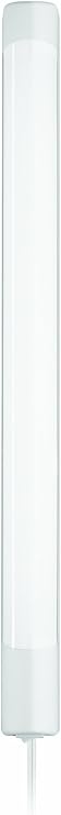 Westek FA352HBWCC 15-watt Plant Grow Light with 21-Inch Plug-In, White