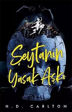Şeytanın Yasak Aşk