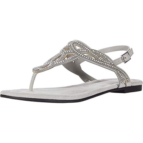 Bandolino Womens Sandal