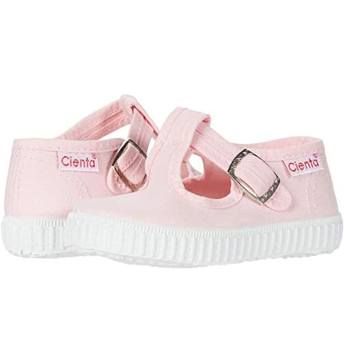 Cienta 5101326 Flat InfantToddler