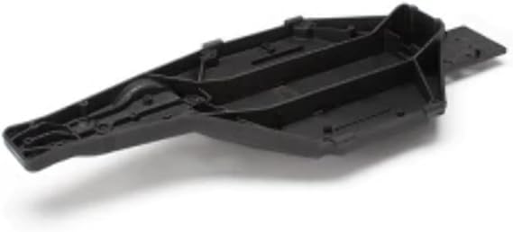 Traxxas Low CG Slash Chassis, Black