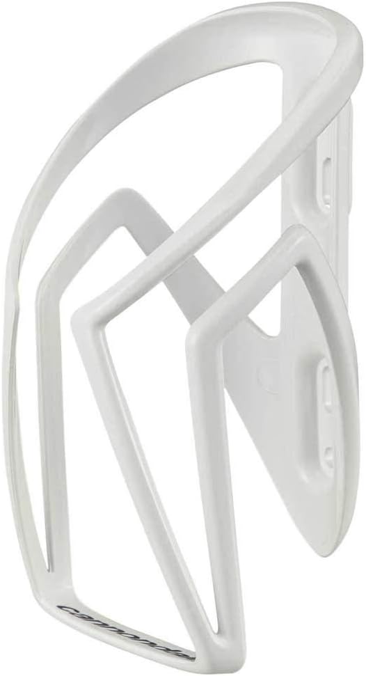 Nylon Bottle Cage by Cannondale
