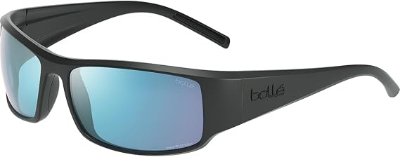 Bolle King Sunglasses