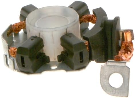 BOSCH Holder carbon brushes 1004336580