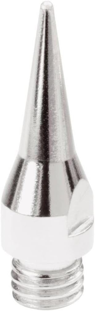 Dremel 201 VersaTip ve VersaFlame Lehimleme Uçları, 2'li