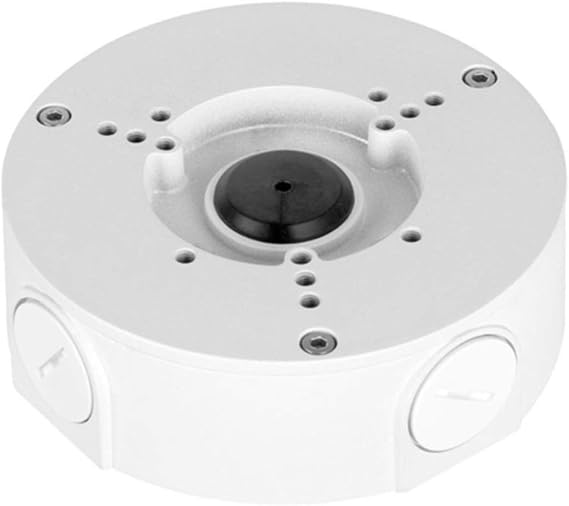 DAHUA- Water-proof Security Camera Junction Box PFA130-E