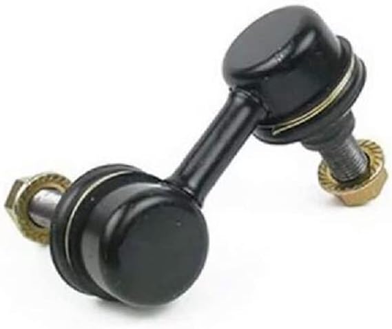 1PC/SET Stabilizer Bar Link 51321-S2G-003 51321S2G003 Compatible with H/0NDA L/0G0 1999-2002 A/CURA R/SX 2002-2006 CAIJUN-AUTO