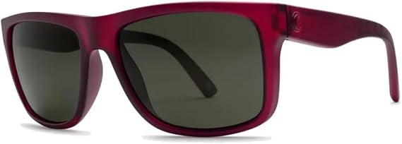 Electric Swingarm XL Square Sunglasses