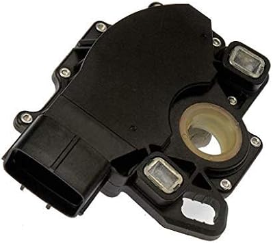 APDTY 622211 Auto TransTransmission Range Selector Sensor Neutral Safety Switch