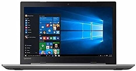 Lenovo Ideapad 320 15.6 Inch Touchscreen Laptop, Intel Core i5-8250U, 12GB, 1TB, Windows 10