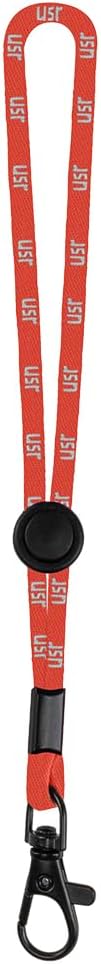 USR RL14 Bilek İpi