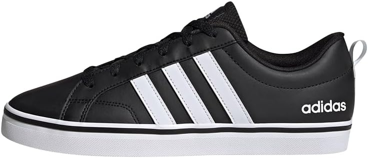 adidas Men's Vs Pace 2.0SHOES