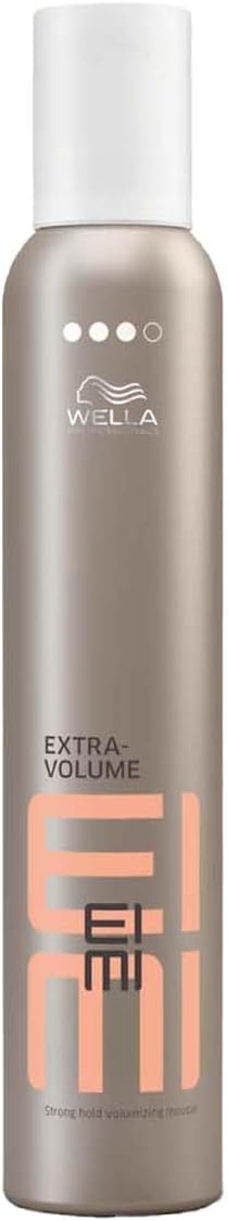 Wella Professionals Eimi Volume Extra-Volume 300 ML