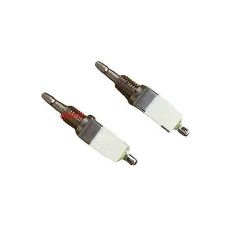 1PCS Switch EC35A1520401 M-2012N EB-2065 TP70QF4161PY EC11 RE190WPF-40D9(EB-2065)