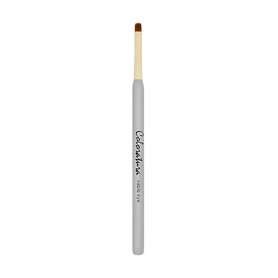 Nouba Coloratura Sable Eye Brush |