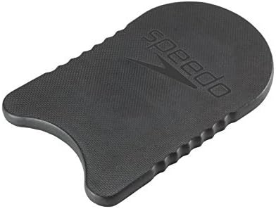 Speedo Team Kickboard, One Size