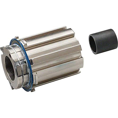 Campagnolo Campa Freilaufkorper CA- 9-12