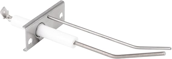37057 Electrode CHF1 Assembly, RV Furnace Igniter for Atwood 8531-IV