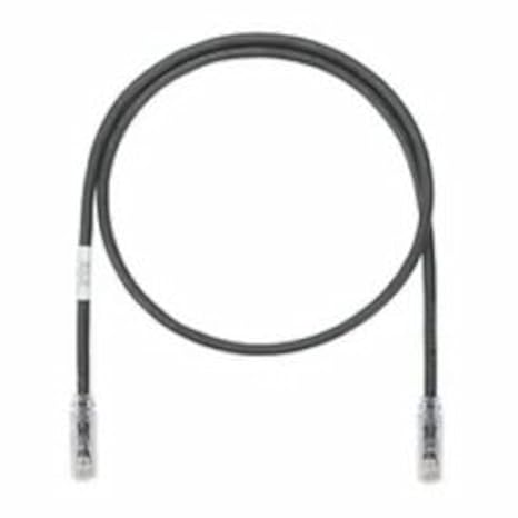Commscope Systimax Solutions CPC3312-01F010