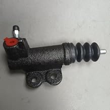 OEM MR980832 Exchange Components DRAGOON-BRO Electronic Sensor