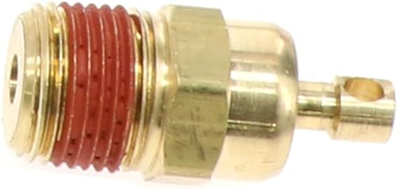 Freightliner Drain Valve - 12-15354-000