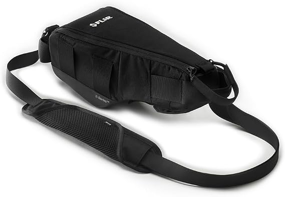 FLIR T911689ACC Pouch for Ex and Exx Series Thermal Cameras
